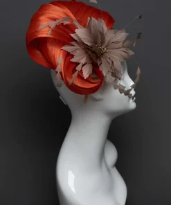 THG2655*The Hat Girls Sale