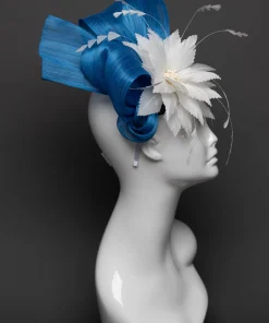 THG2650*The Hat Girls Hot