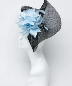 THG2638*The Hat Girls Fashion