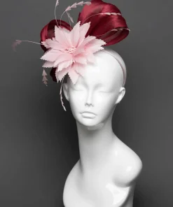 THG2635*The Hat Girls Fashion