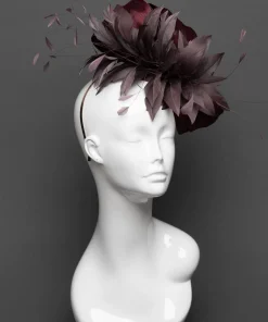 THG2634*The Hat Girls Fashion