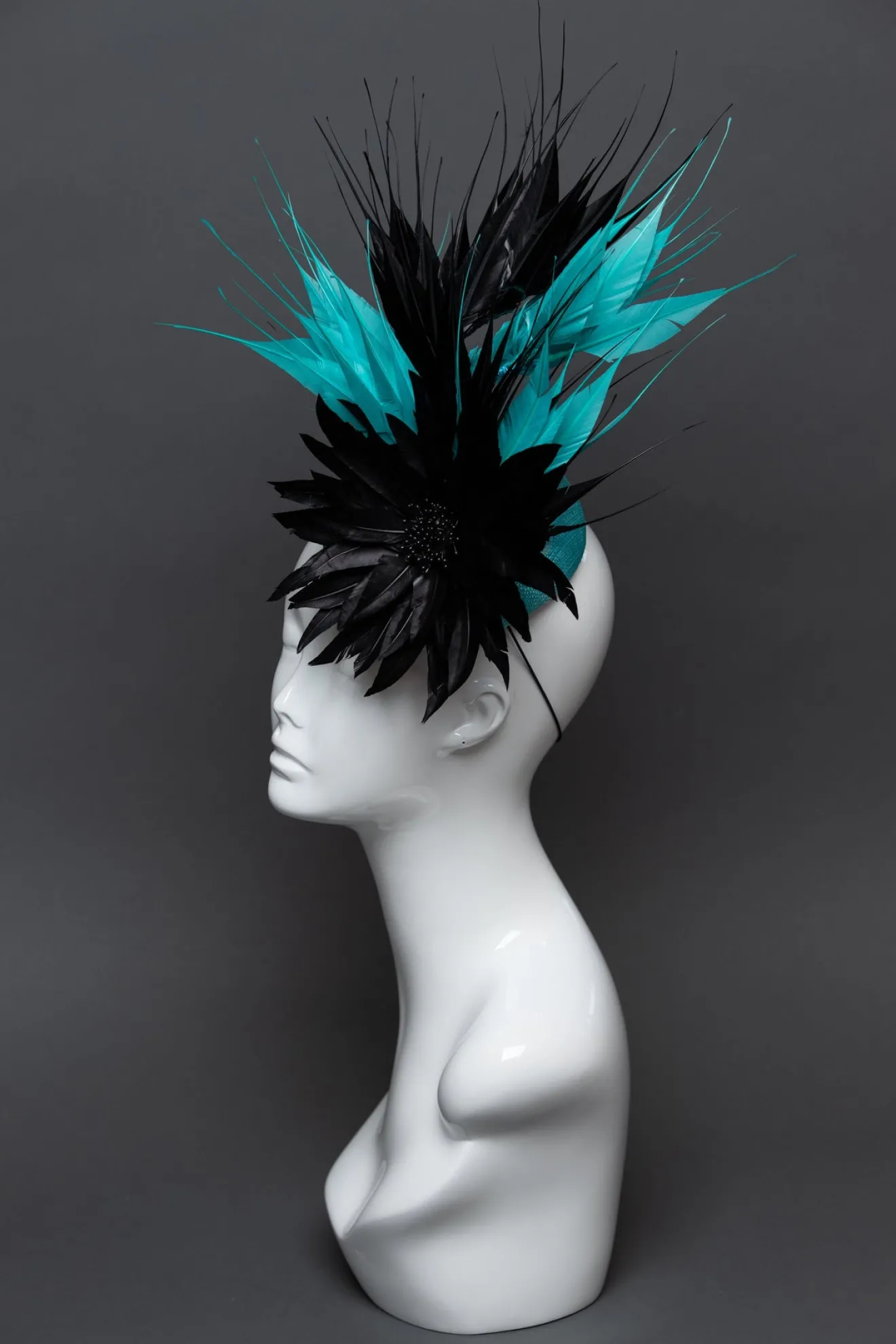 THG2576*The Hat Girls Sale