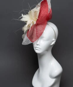 THG2529*The Hat Girls Best