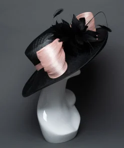 THG2500*The Hat Girls Discount