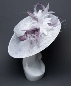 THG2499*The Hat Girls Outlet