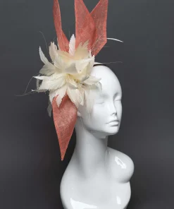 THG2494*The Hat Girls Clearance