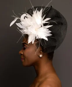 THG2415*The Hat Girls Outlet