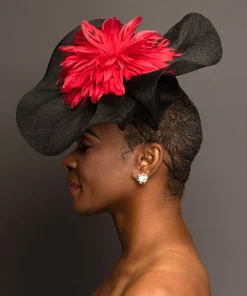 THG2405*The Hat Girls Fashion