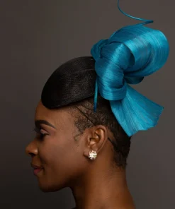 THG2269*The Hat Girls Outlet