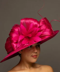 THG8671*The Hat Girls Clearance