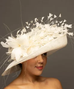 THG8653*The Hat Girls Fashion