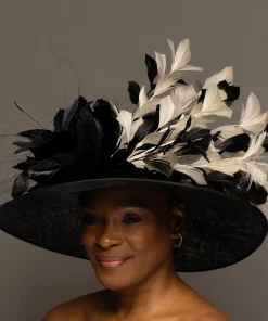 THG9087*The Hat Girls Best