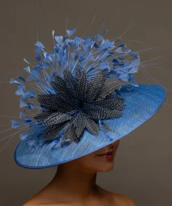 THG8527*The Hat Girls Sale