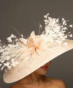 THG8496*The Hat Girls Fashion