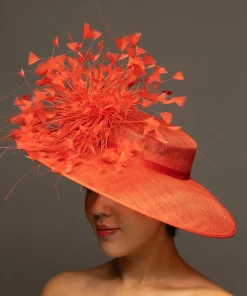 THG8325*The Hat Girls Sale