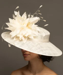 THG8319*The Hat Girls Outlet