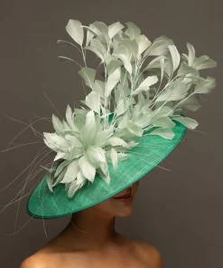 THG8202*The Hat Girls Best