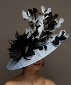 THG8196*The Hat Girls Hot