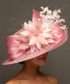 THG8110*The Hat Girls Sale