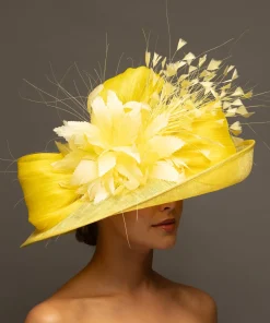 THG8109*The Hat Girls Clearance