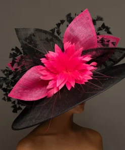 THG8108*The Hat Girls New