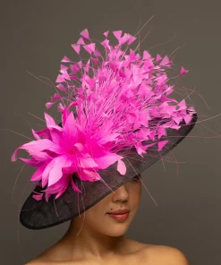 THG8019*The Hat Girls Outlet