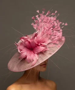 THG8017*The Hat Girls Sale