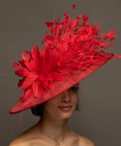 THG8016*The Hat Girls Discount