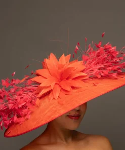 THG8010*The Hat Girls Discount