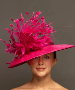 THG9320*The Hat Girls Fashion