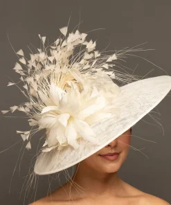 THG9319*The Hat Girls New