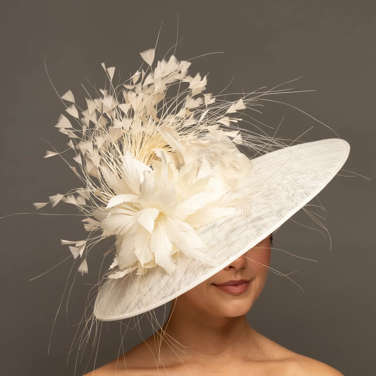 THG9319*The Hat Girls New