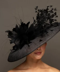 THG9284*The Hat Girls Hot