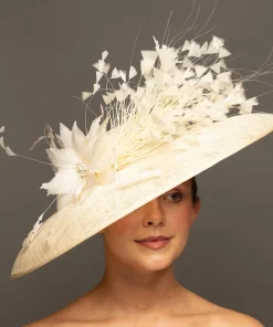 THG9283*The Hat Girls Outlet