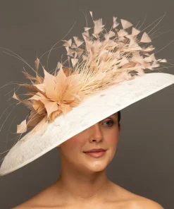 THG9281*The Hat Girls Hot