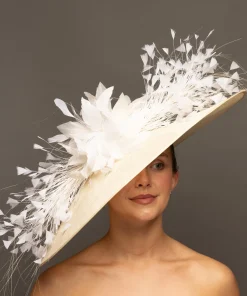 THG9203*The Hat Girls Sale