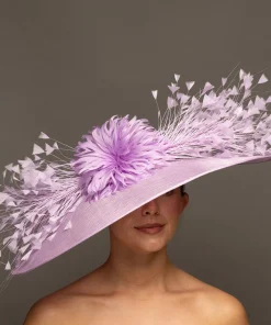 THG9201*The Hat Girls Hot