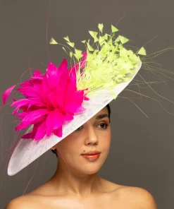 THG9079*The Hat Girls Discount