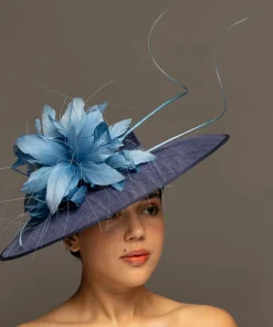 THG9012*The Hat Girls Sale