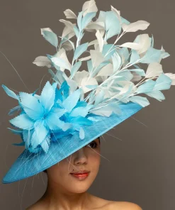 THG8743*The Hat Girls Fashion