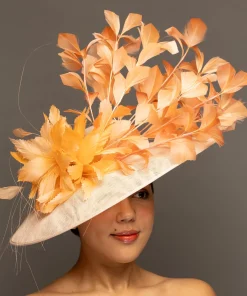 THG8741*The Hat Girls Hot