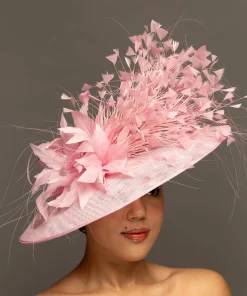 THG8729*The Hat Girls Fashion