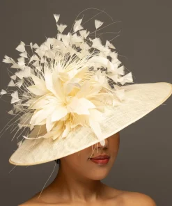 THG8569*The Hat Girls Online