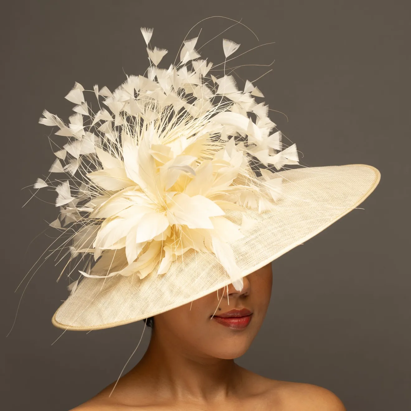 THG8569*The Hat Girls Online