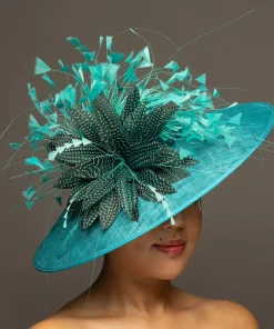 THG8568*The Hat Girls Clearance