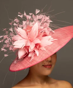 THG8567*The Hat Girls Clearance