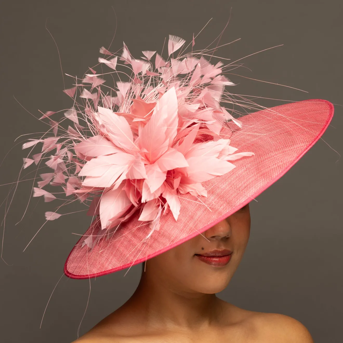 THG8567*The Hat Girls Clearance