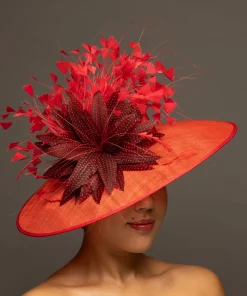 THG8529*The Hat Girls Clearance