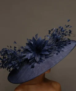 THG8494*The Hat Girls Sale