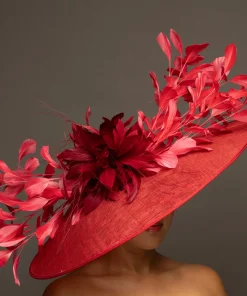 THG8333*The Hat Girls Online